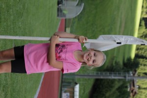 IMG_1052